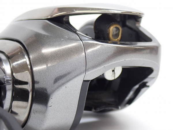 16アンタレスDC HG 右